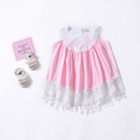 uploads/erp/collection/images/Baby Clothing/Childhoodcolor/XU0402948/img_b/img_b_XU0402948_4_mq8zPkyMnJNdO8nRhFVDPahzmDn4NFYF